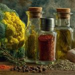 Brocoli jauni : Est-il encore bon à manger ?