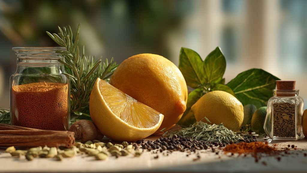 Comment adapter le punch aux différents profils d’invités