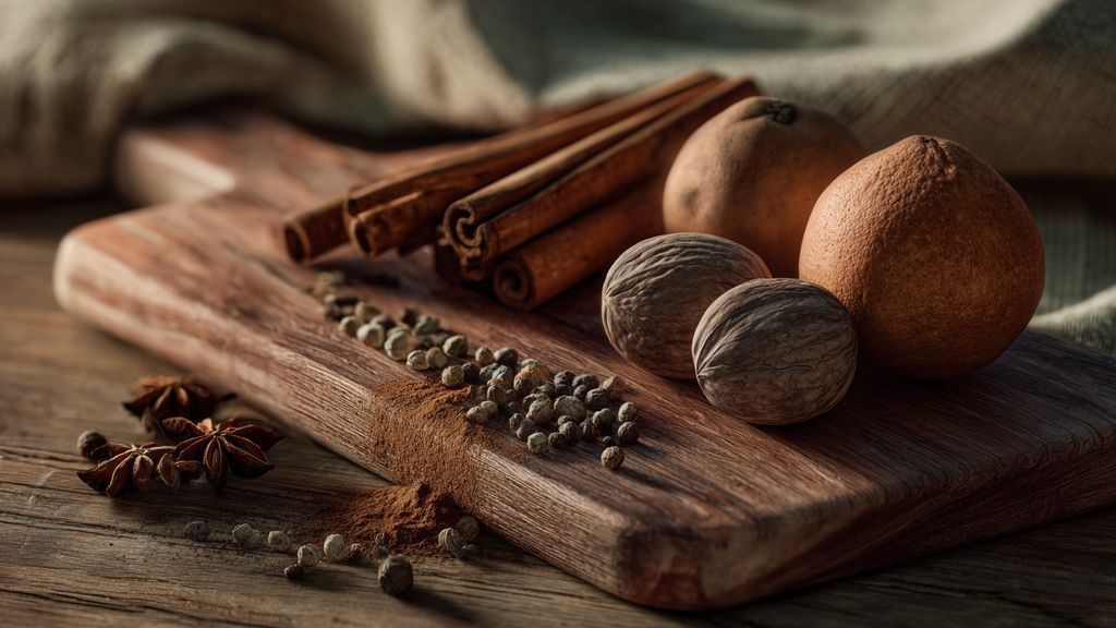 Comment bien choisir les ingrédients pour un punch maison