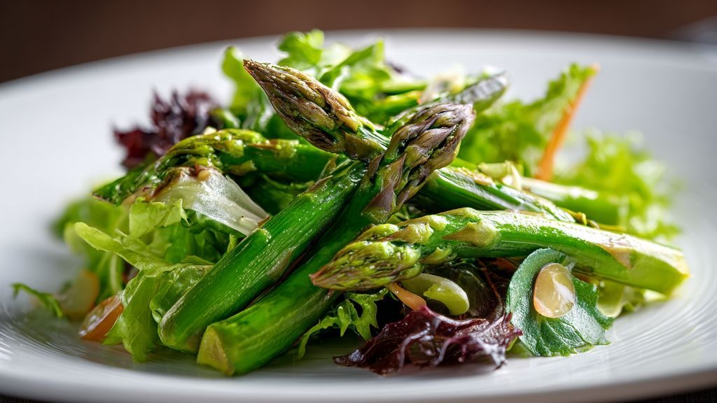 Comment choisir des légumes de saison adaptés à chaque moment de l’année ?