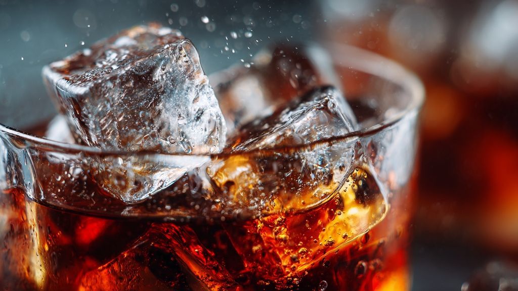 Comment la consommation de whisky influence-t-elle l’alcoolémie