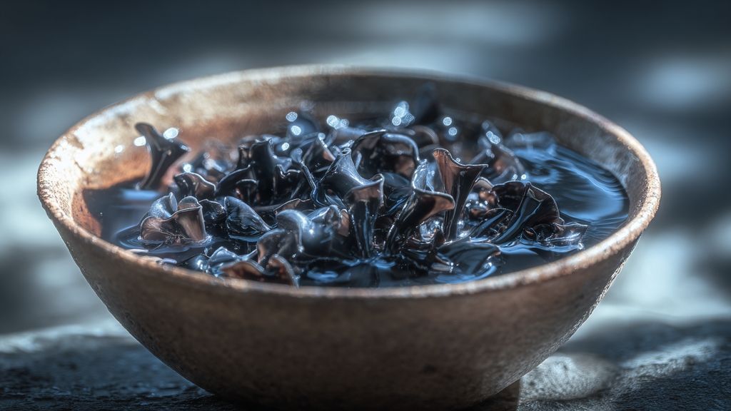 Comment optimiser la préparation des trompettes de la mort pour une cuisine sans faille ?