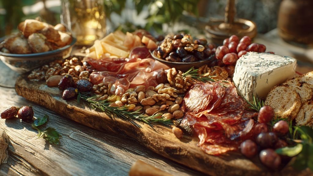 Comment reconnaître une charcuterie sans nitrite et décrypter les étiquettes
