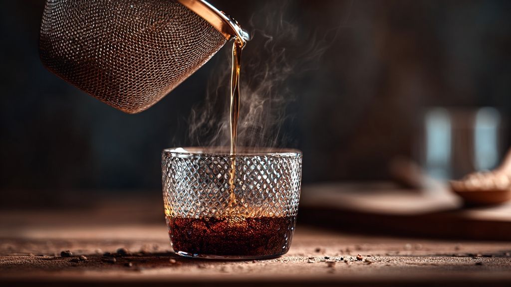 Comment réussir la recette du shooter madeleine et obtenir une texture parfaite