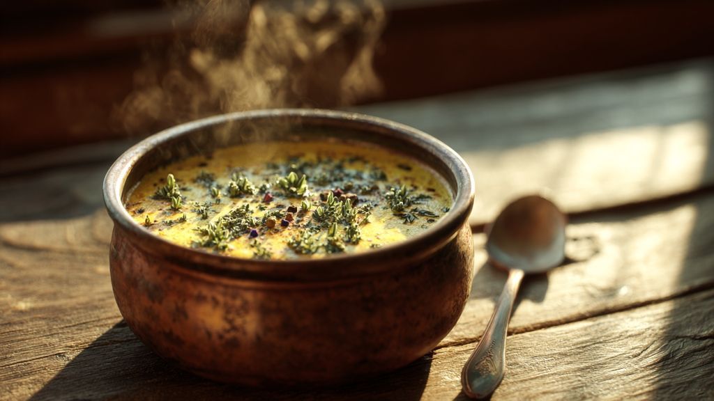 Comment utiliser le brocoli jauni dans des recettes variées