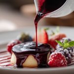 Couli de cassis : Une recette maison simple et délicieuse