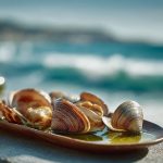 Cuisson des coques : Maîtrisez temps et astuces pour des coques parfaites