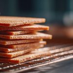 Démoulage tuile salée : Les astuces faciles pour des tuiles parfaites