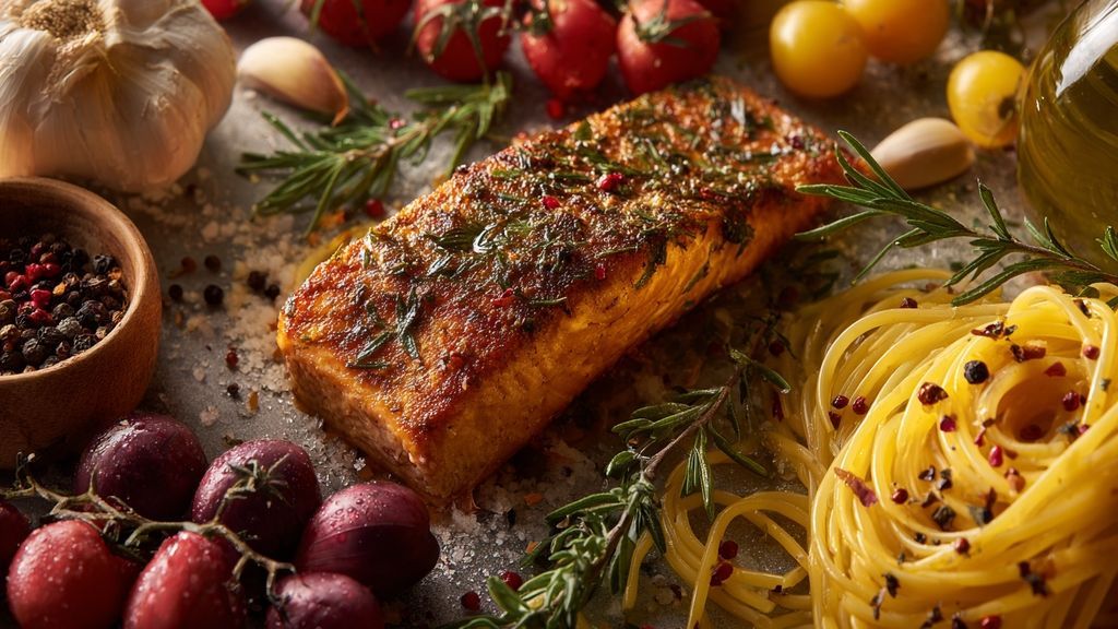 Fraimenbon est-il le choix idéal pour s’initier à la cuisine et découvrir des produits frais ?