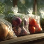 Machine sous vide Lidl : Notre test et avis complet