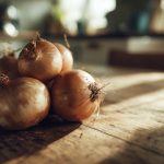 Oignon pourri : Comprendre les causes et prévenir la détérioration