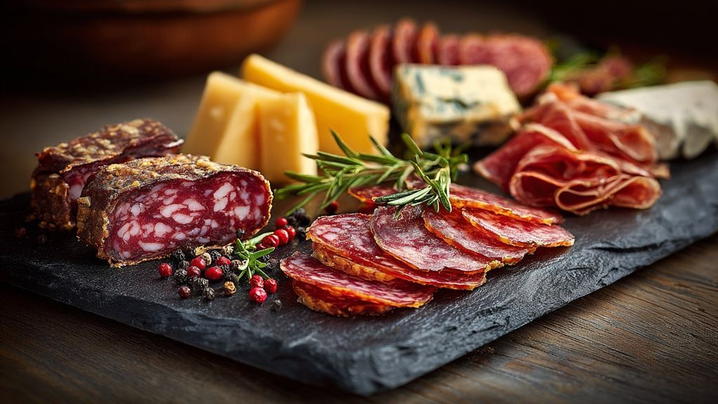 Pourquoi choisir une charcuterie sans nitrite change-t-il la façon de consommer