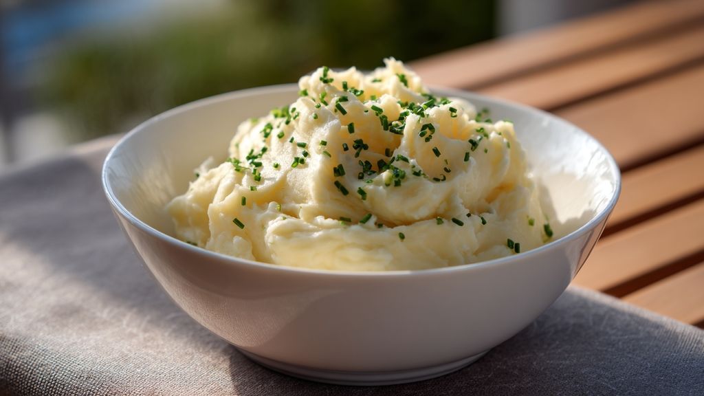 Pourquoi le choix de la variété et la qualité influencent le résultat final