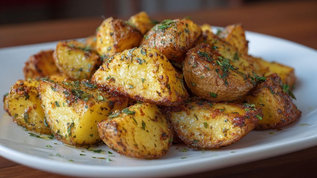 Quel impact a le mode de cuisson sur la quantité à prévoir