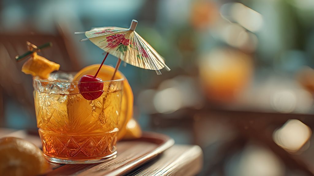 Quelles astuces de décoration et variantes pour personnaliser la recette selon l’événement