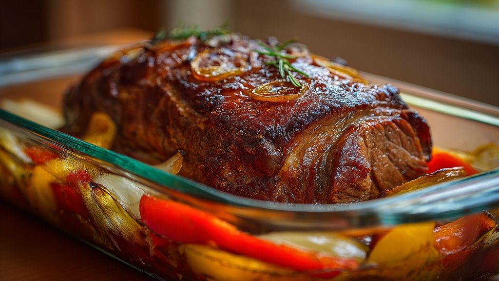 Quelles méthodes de cuisson garantissent une viande tendre et savoureuse ?