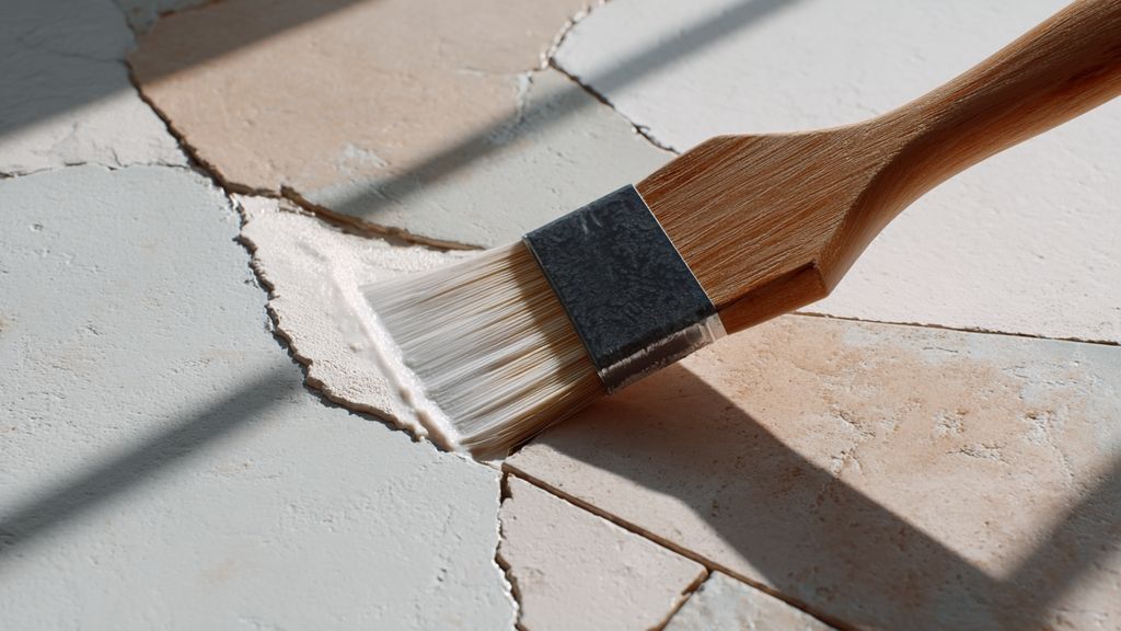 Quelles techniques et astuces rendent le démoulage des tuiles salées vraiment facile