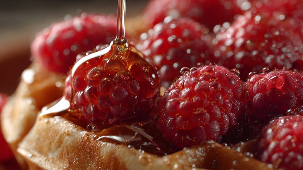 Quelles variantes et astuces pour personnaliser le shooter madeleine selon la saison