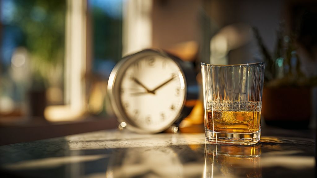 Quels conseils pour rester dans la limite d’alcoolémie autorisée