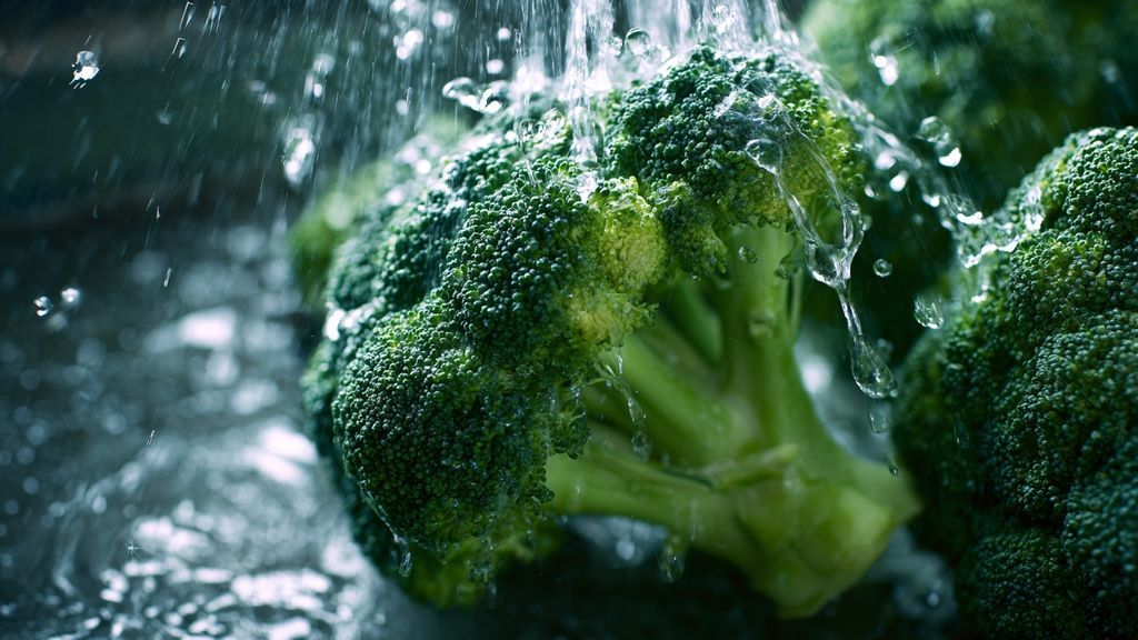 Quels gestes adopter pour éviter les dangers liés aux brocolis périmés