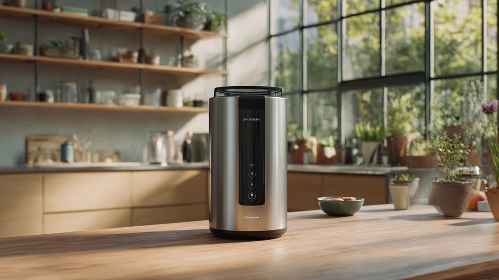 Quels sont les avantages et limites pour une utilisation régulière ?