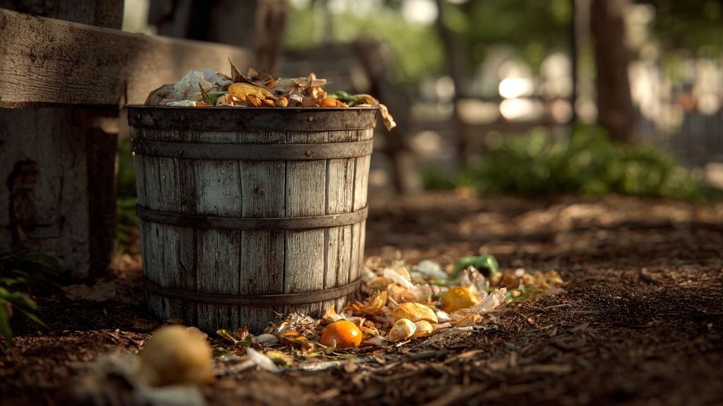 Quels sont les endroits favoris des mouches pour pondre leurs œufs