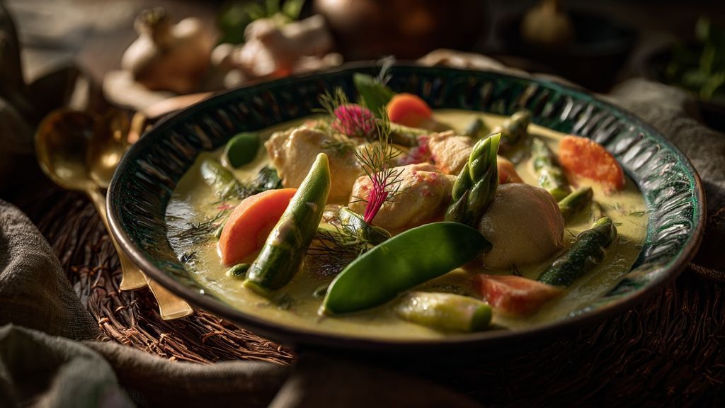 Quels sont les fromages emblématiques proposés ?