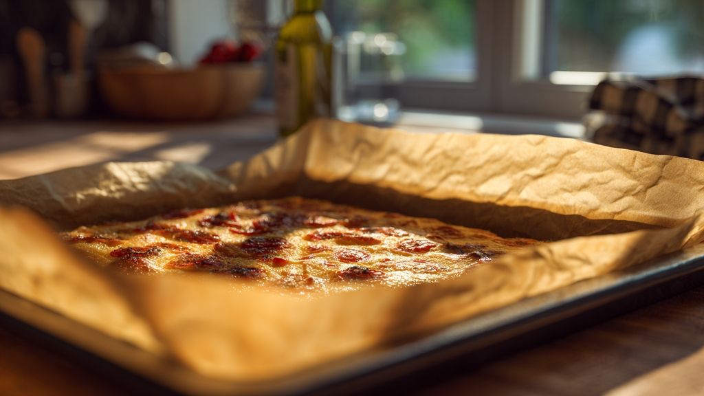 Quels sont les meilleurs outils et supports pour un démoulage parfait des tuiles salées