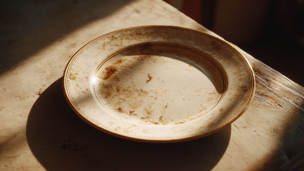 Quels sont les risques liés à la présence d’œufs de mouche dans un environnement domestique